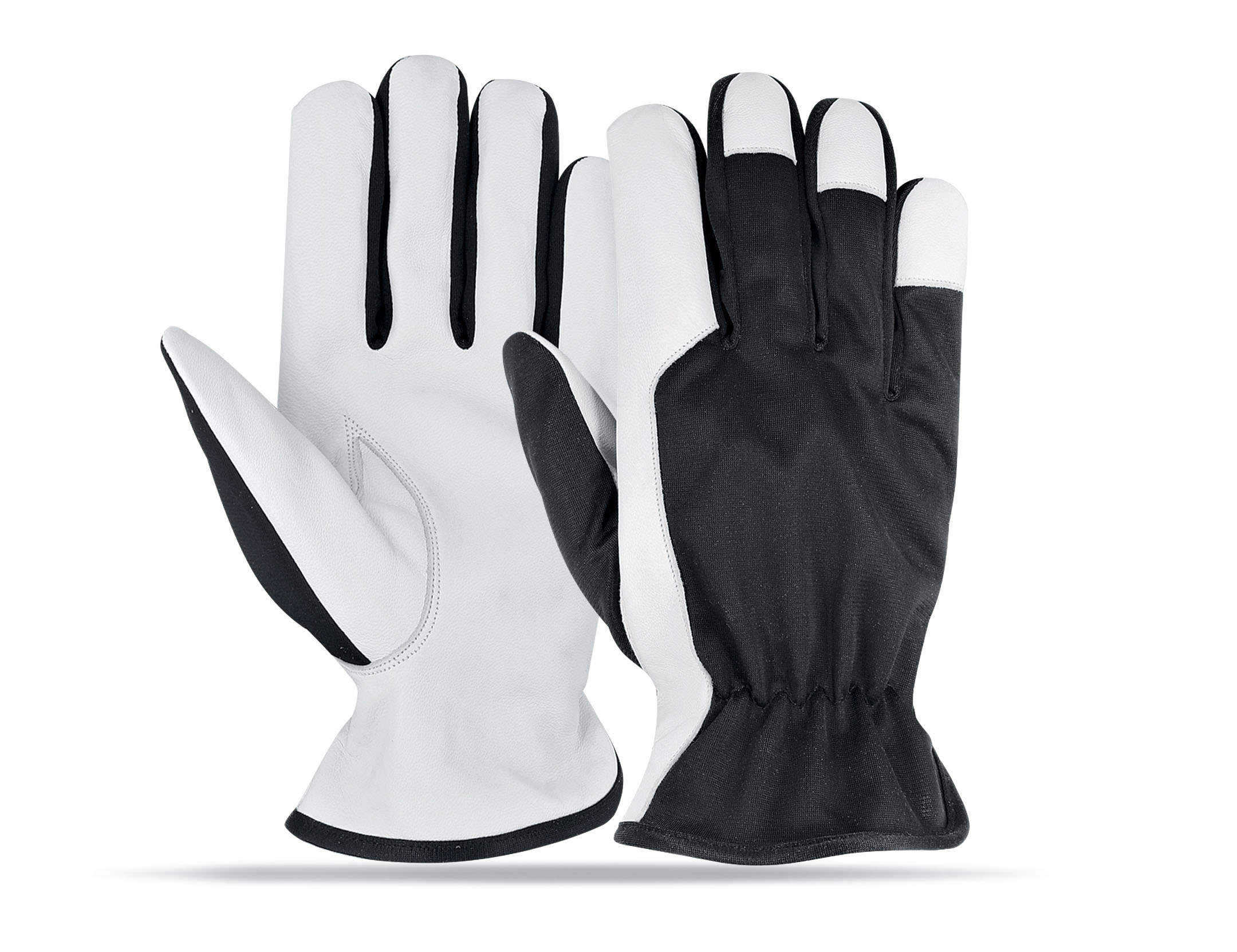 MS-0014 Assembly Gloves